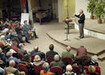 00_Upcoming Christian Science Lectures 00_Upcoming Christian Science Lectures