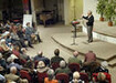 00_Upcoming Christian Science Lectures